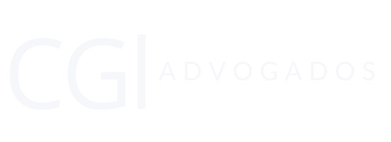 CGL Advogados